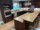 16634 Shady Oak Road - Photo 18