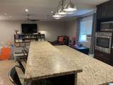 16634 Shady Oak Road - Photo 19