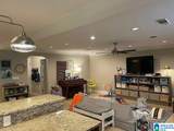 16634 Shady Oak Road - Photo 20