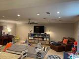16634 Shady Oak Road - Photo 21