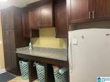 16634 Shady Oak Road - Photo 22