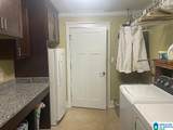 16634 Shady Oak Road - Photo 23