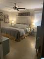 16634 Shady Oak Road - Photo 25