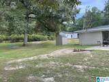16634 Shady Oak Road - Photo 3