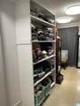 16634 Shady Oak Road - Photo 30