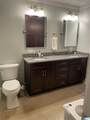 16634 Shady Oak Road - Photo 32