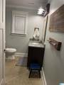 16634 Shady Oak Road - Photo 35