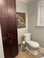 16634 Shady Oak Road - Photo 36