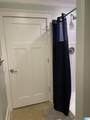 16634 Shady Oak Road - Photo 37