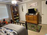 16634 Shady Oak Road - Photo 38