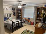 16634 Shady Oak Road - Photo 39
