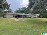 16634 Shady Oak Road - Photo 4