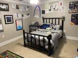 16634 Shady Oak Road - Photo 40