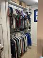 16634 Shady Oak Road - Photo 41