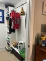 16634 Shady Oak Road - Photo 42