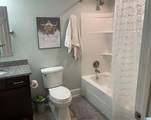 16634 Shady Oak Road - Photo 43
