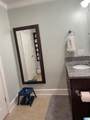 16634 Shady Oak Road - Photo 44