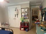 16634 Shady Oak Road - Photo 46