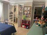16634 Shady Oak Road - Photo 47