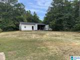 16634 Shady Oak Road - Photo 6