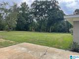 16634 Shady Oak Road - Photo 7