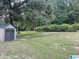 16634 Shady Oak Road - Photo 8