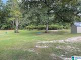16634 Shady Oak Road - Photo 9