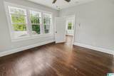 118 Highland Drive - Photo 9
