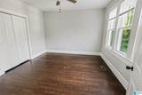 118 Highland Drive - Photo 10