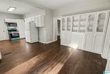 118 Highland Drive - Photo 11