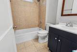 118 Highland Drive - Photo 13
