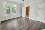 118 Highland Drive - Photo 14