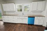 118 Highland Drive - Photo 15