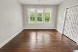 118 Highland Drive - Photo 16