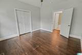 118 Highland Drive - Photo 17