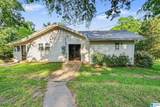 118 Highland Drive - Photo 18