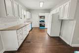 118 Highland Drive - Photo 3