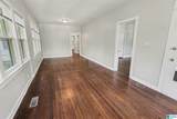 118 Highland Drive - Photo 5