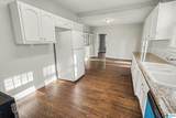118 Highland Drive - Photo 7