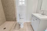 118 Highland Drive - Photo 8
