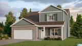 6605 Little Goose Drive - Photo 1