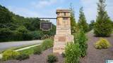 6605 Little Goose Drive - Photo 33