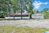 8334 Highway 195 - Photo 1
