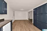8334 Highway 195 - Photo 10