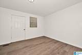 8334 Highway 195 - Photo 11