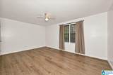 8334 Highway 195 - Photo 12