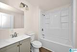 8334 Highway 195 - Photo 13