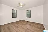8334 Highway 195 - Photo 14