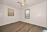 8334 Highway 195 - Photo 15