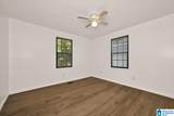 8334 Highway 195 - Photo 17